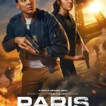 Paris Has Fallen Season 1 Download