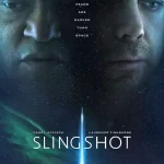 Slingshot (2024) Movie Download