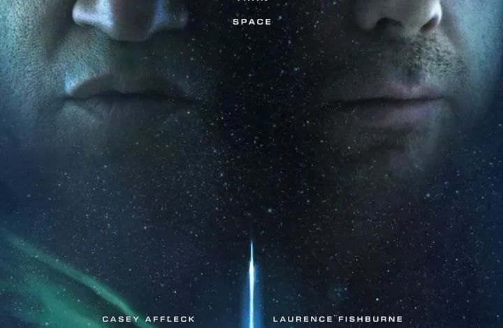 Slingshot (2024) Movie Download