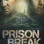 Prison Break Season 1 Download