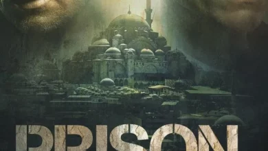 Prison Break Season 1 Download