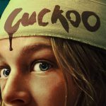 Cuckoo (2024) Movie Download