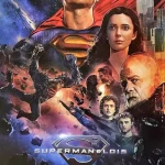 Superman & Lois Season 4 Download