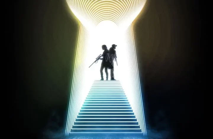 Things Will Be Different (2024)