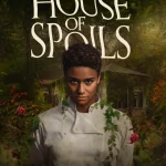 House of Spoils (2024) Movie Download