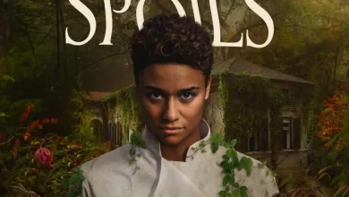 House of Spoils (2024) Movie Download