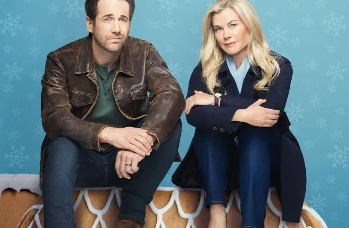 This Time Each Year (2024)