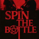 Spin the Bottle (2024)