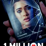 1 Million Followers (2024) Movie Download