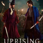 Uprising (2024) Movie Download