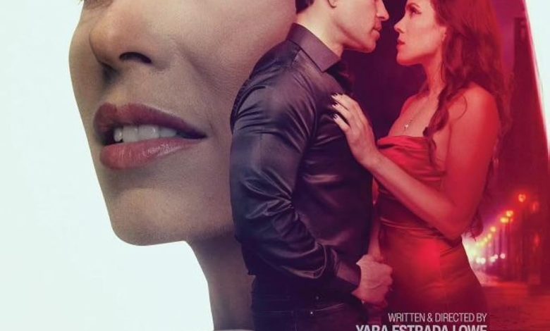 Demise (2024) Download