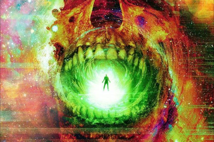 V/H/S/Beyond (2024) Movie Download