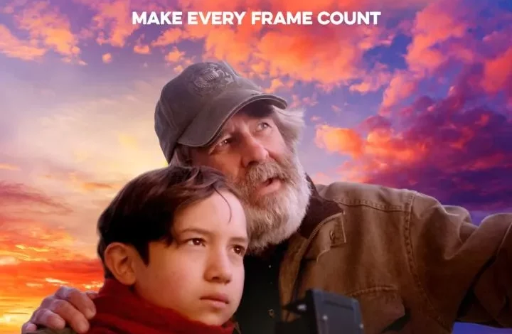 Camera (2024)