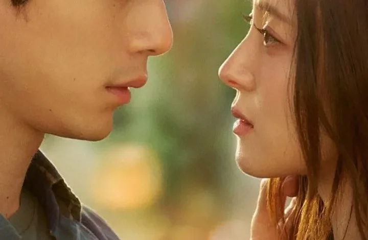 What Comes After Love