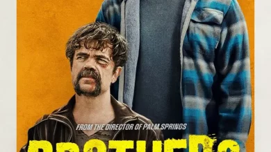 Brothers (2024) Movie Download