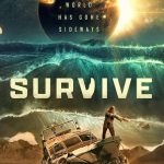 Survive (2024) Movie Download