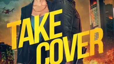 Take Cover (2024) Movie Download