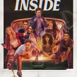 It’s What’s Inside (2024)