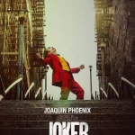 Joker (2019) Movie Download