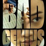 Bad Genius (2024) Movie Download