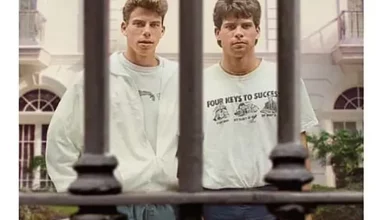 The Menendez Brothers (2024) Movie Download