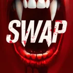 Swap (2024)