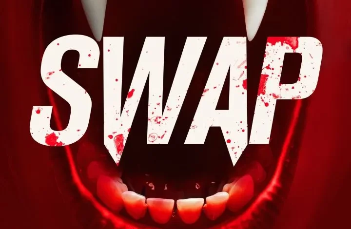 Swap (2024)