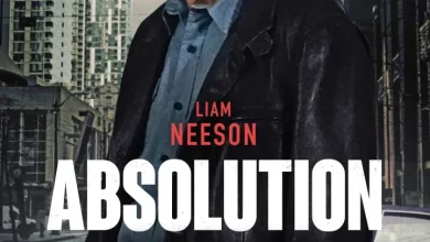 Absolution (2024) Movie Download