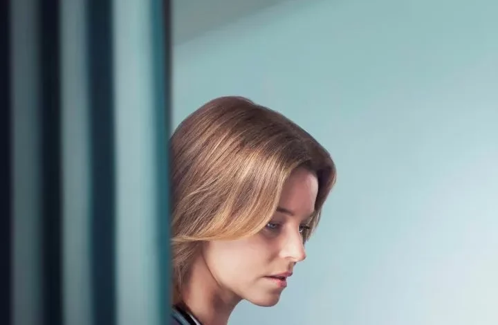 A Mistake (2024) Movie Download