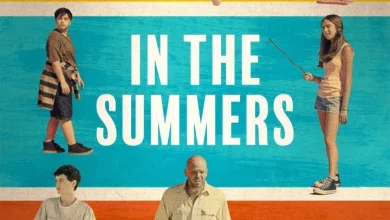 In the Summers (2024) Movie Download