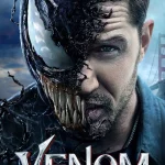 Venom (2018)