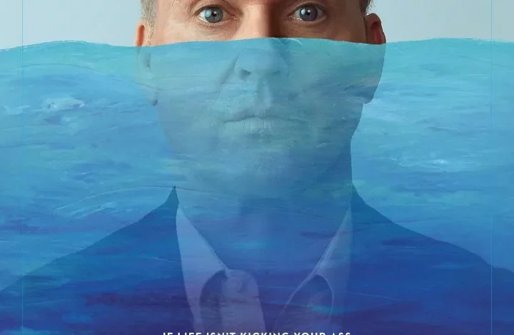 Goodrich (2024) Movie Download