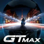GTMAX (2024) Movie Download