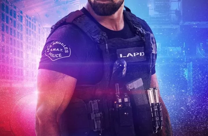 S.W.A.T.