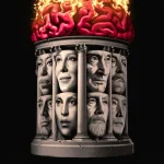 Rumours (2024) Movie Download