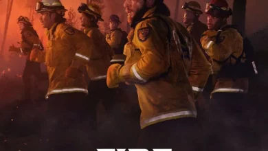 Fire Country Season 3 Download