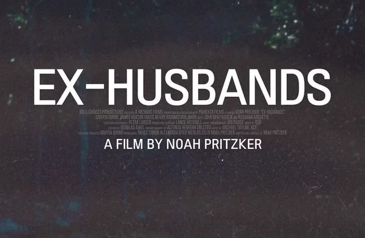 Layer Cake (2004) Movie Download