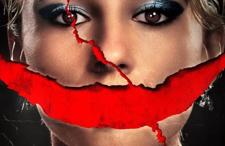 Smile 2 (2024) Movie Download