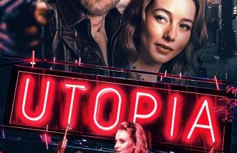 Utopia (2024)