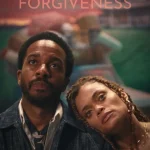 Exhibiting Forgiveness (2024)