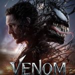 Venom: The Last Dance (2024)