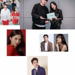 7 Must Watch New Korean Dramas in 2025