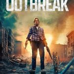 Outbreak (2024)