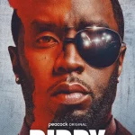 Diddy: The Making of a Bad Boy (2025)