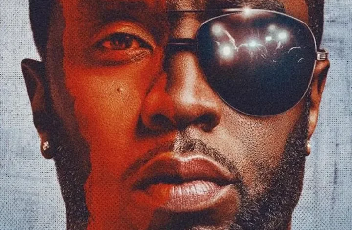 Diddy: The Making of a Bad Boy (2025)