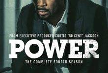 Power Season 4 Download