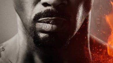 Power Season 3 Download