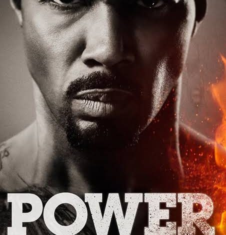 Power Season 3 Download