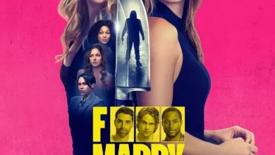 F*** Marry Kill (2024)