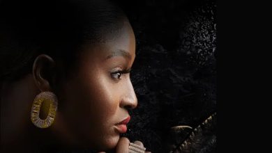 Wura Season 2: The Potential Plot Twists To Explore